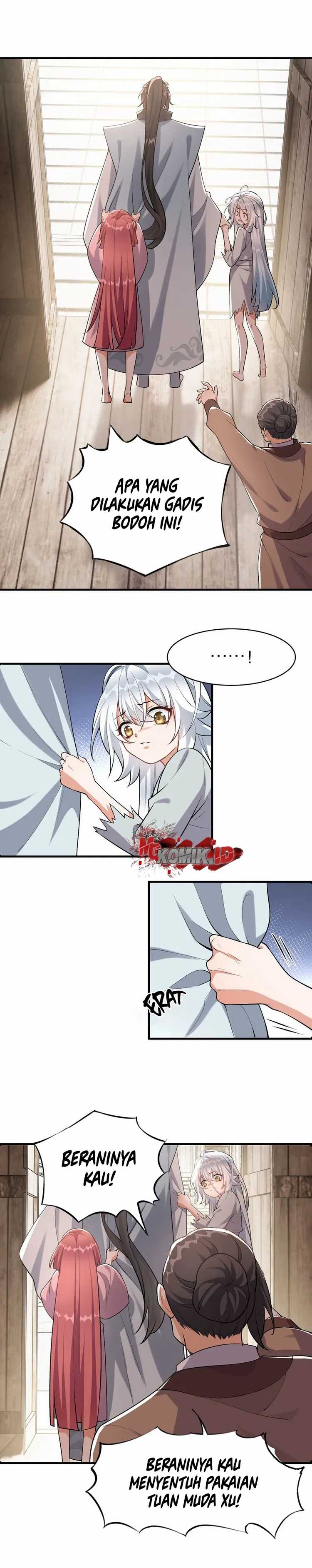 image-komik-i-raised-the-yandere-villain-empress-chapter-3-4/25