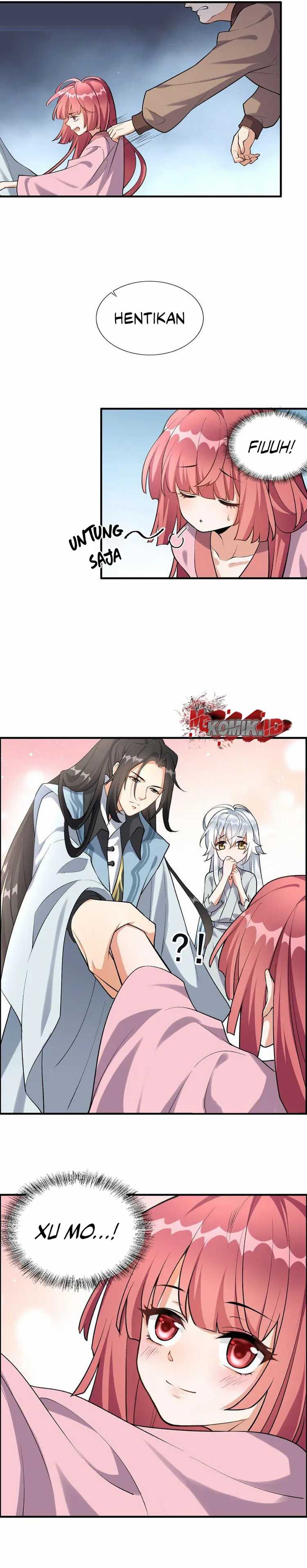 image-komik-i-raised-the-yandere-villain-empress-chapter-3-5/25