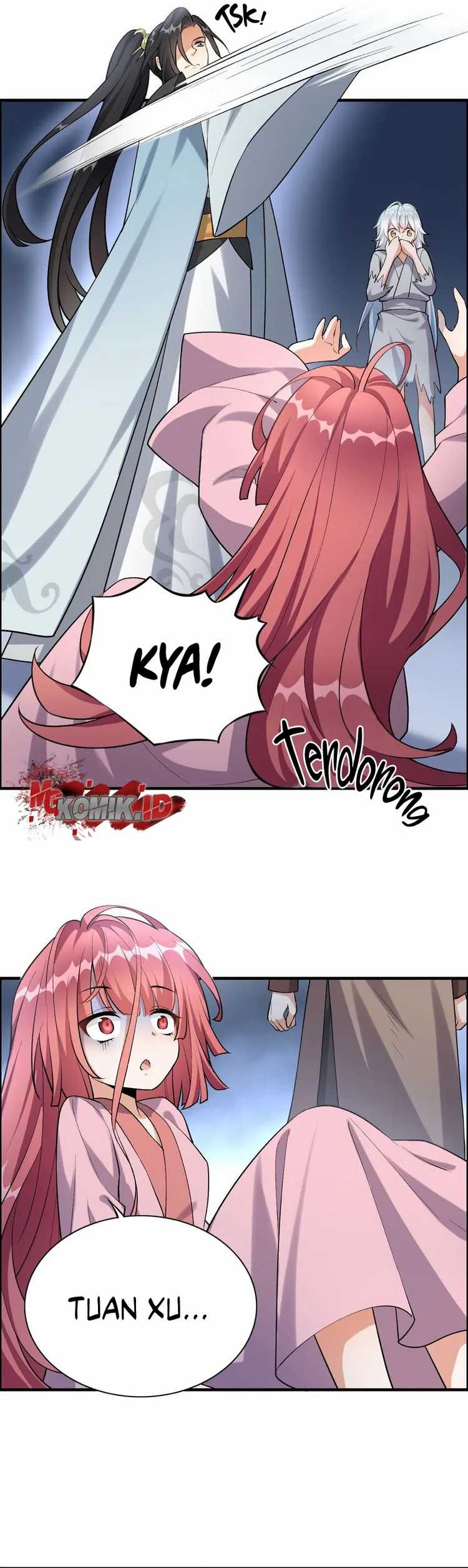 image-komik-i-raised-the-yandere-villain-empress-chapter-3-6/25