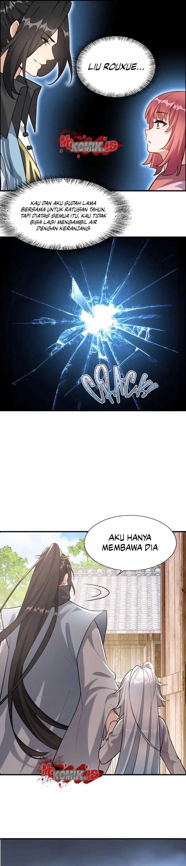 image-komik-i-raised-the-yandere-villain-empress-chapter-3-7/25