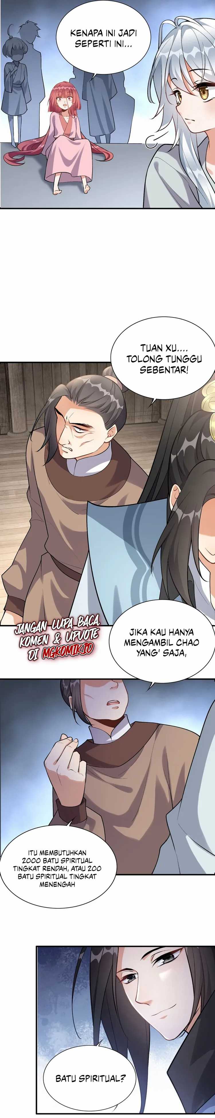 image-komik-i-raised-the-yandere-villain-empress-chapter-3-8/25