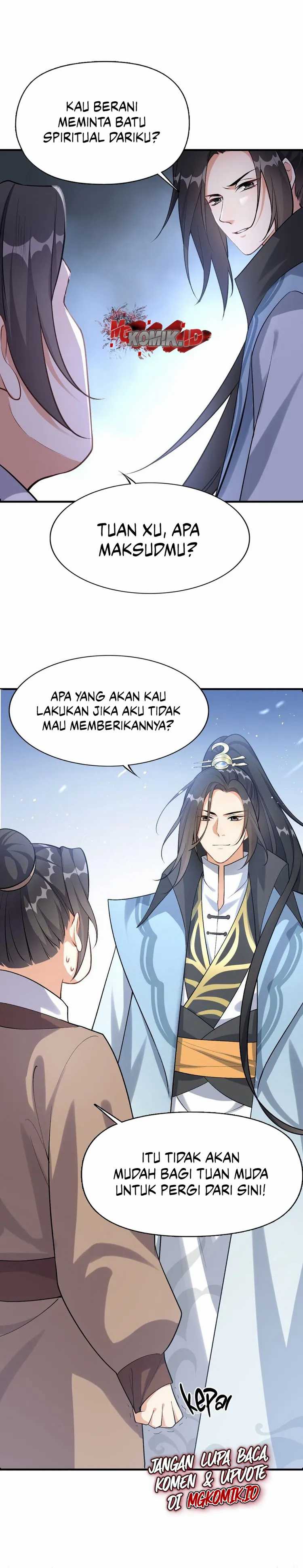 image-komik-i-raised-the-yandere-villain-empress-chapter-3-9/25