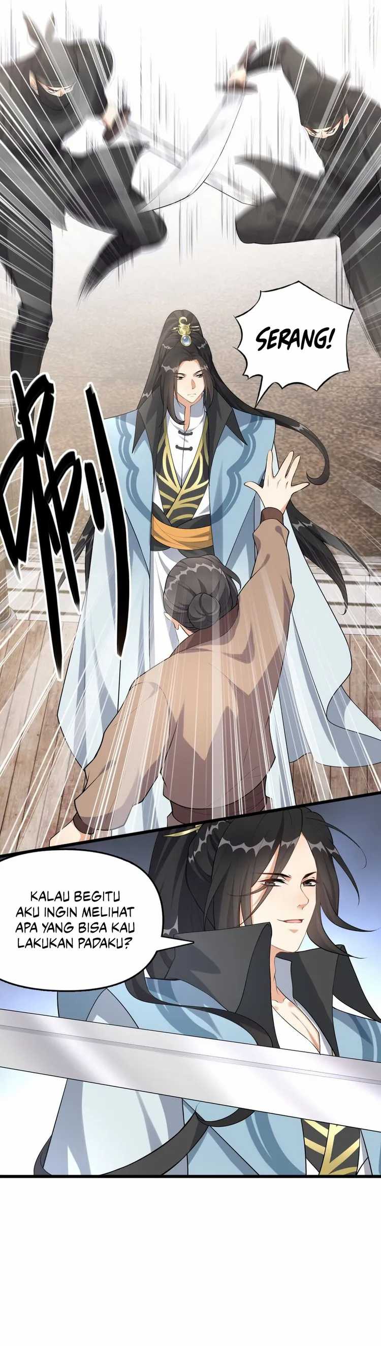 image-komik-i-raised-the-yandere-villain-empress-chapter-3-10/25