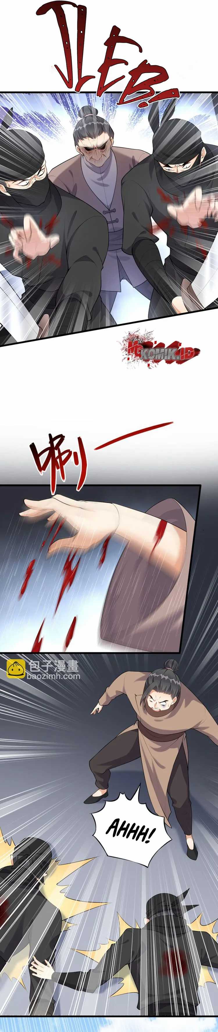 image-komik-i-raised-the-yandere-villain-empress-chapter-3-11/25