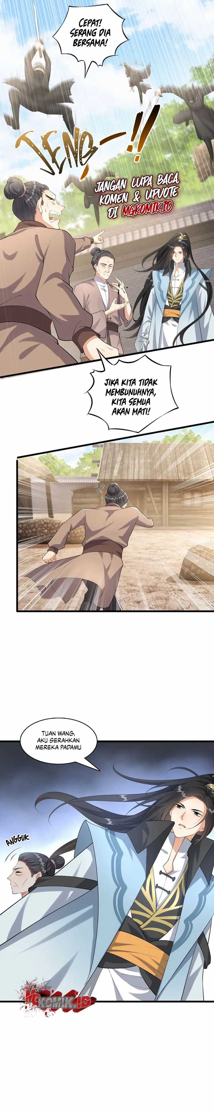 image-komik-i-raised-the-yandere-villain-empress-chapter-3-12/25