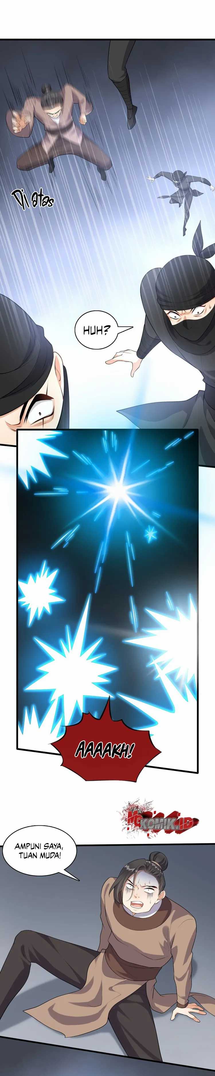 image-komik-i-raised-the-yandere-villain-empress-chapter-3-13/25