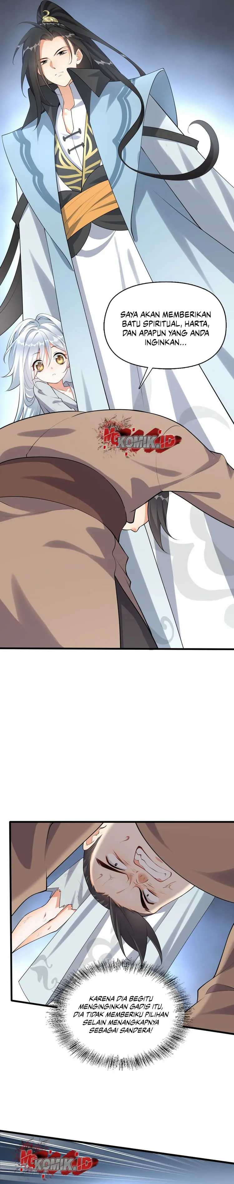 image-komik-i-raised-the-yandere-villain-empress-chapter-3-14/25