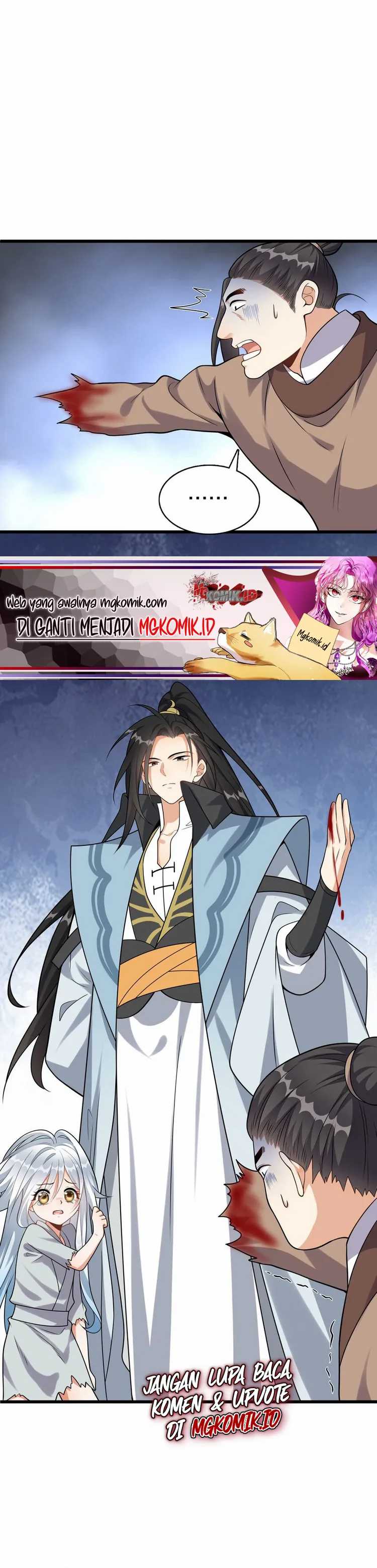 image-komik-i-raised-the-yandere-villain-empress-chapter-3-16/25