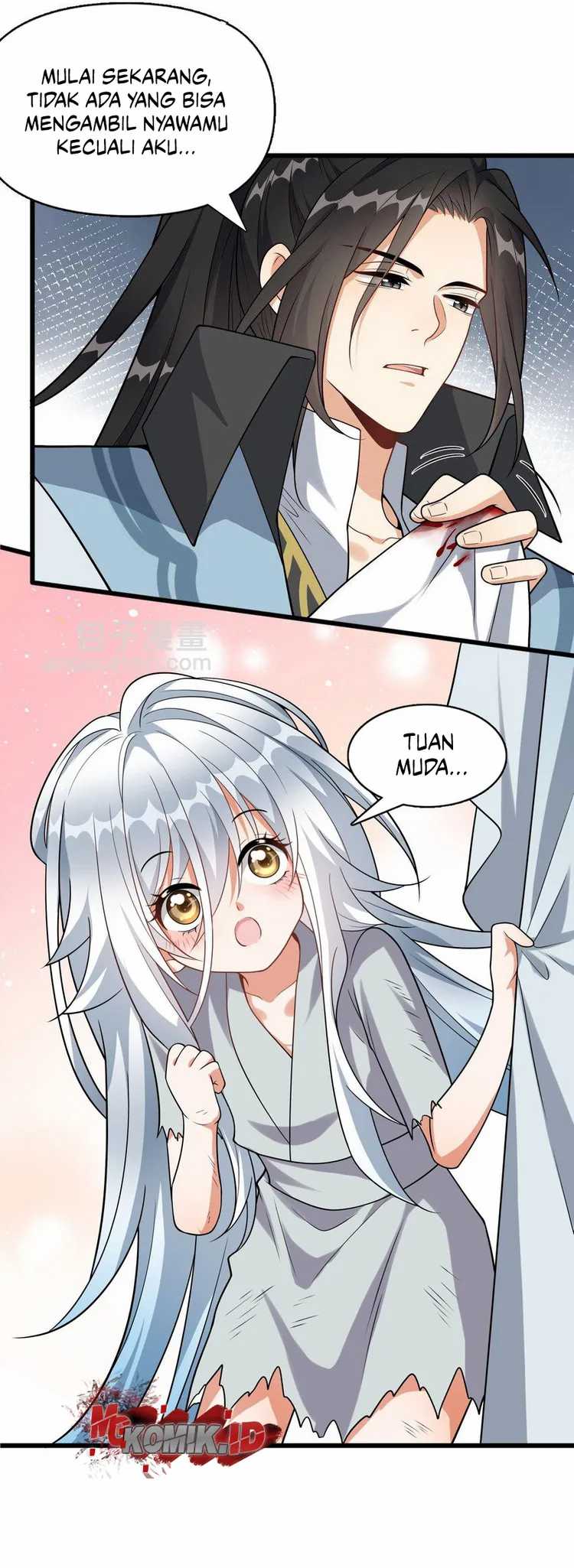 image-komik-i-raised-the-yandere-villain-empress-chapter-3-17/25