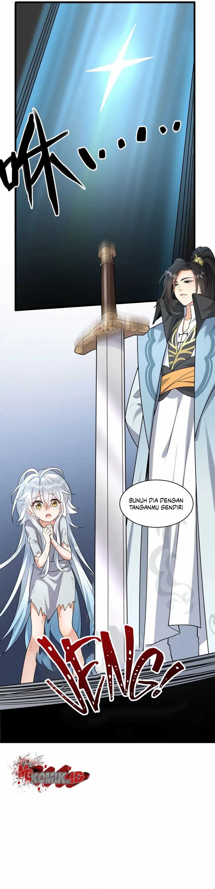 image-komik-i-raised-the-yandere-villain-empress-chapter-3-18/25