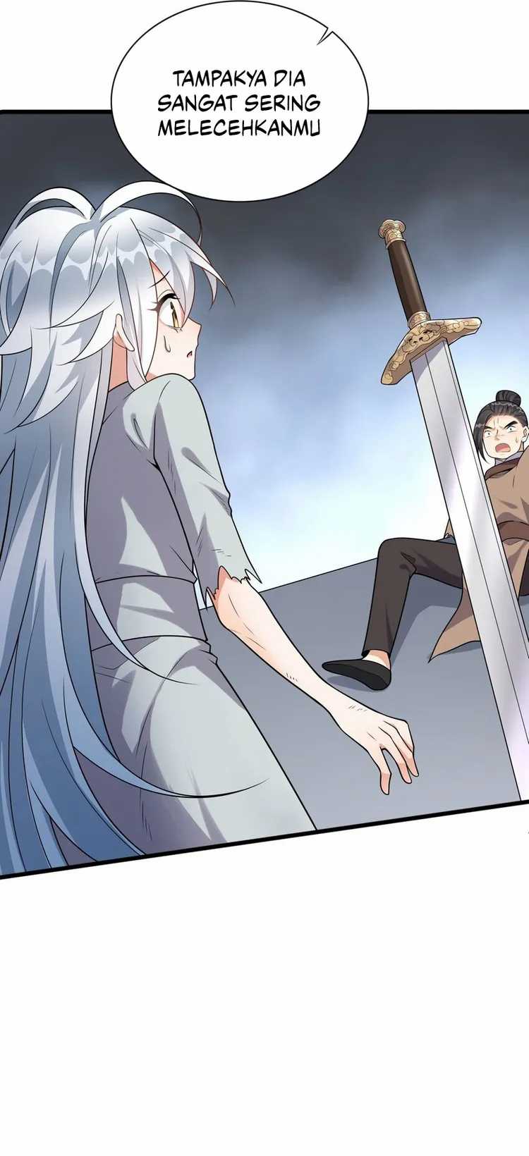 image-komik-i-raised-the-yandere-villain-empress-chapter-3-19/25