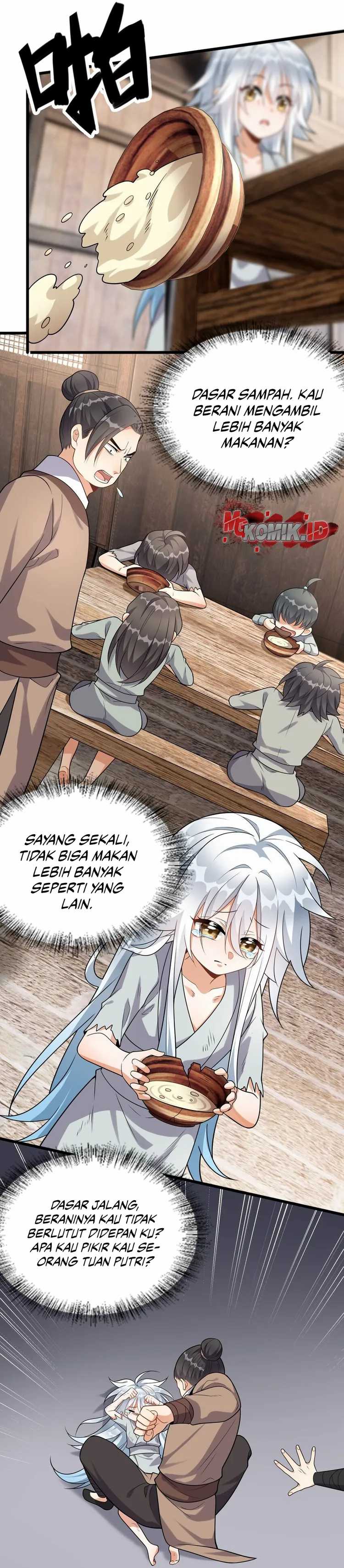 image-komik-i-raised-the-yandere-villain-empress-chapter-3-20/25