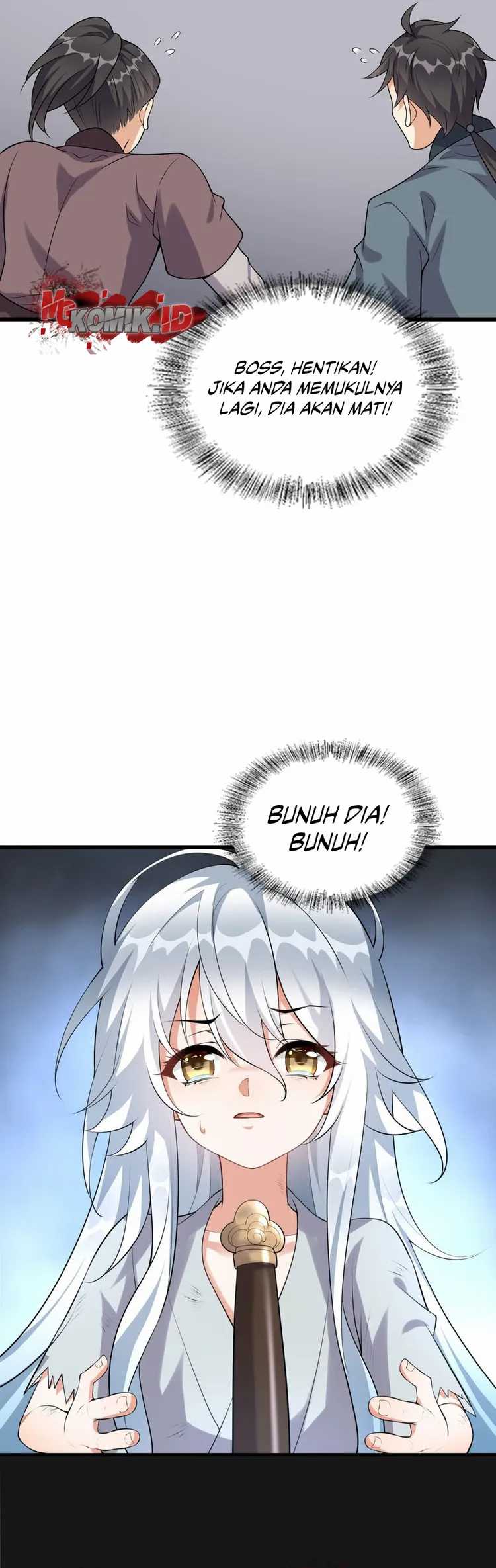 image-komik-i-raised-the-yandere-villain-empress-chapter-3-21/25