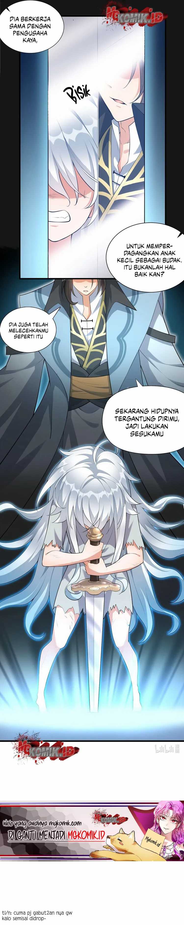 image-komik-i-raised-the-yandere-villain-empress-chapter-3-22/25