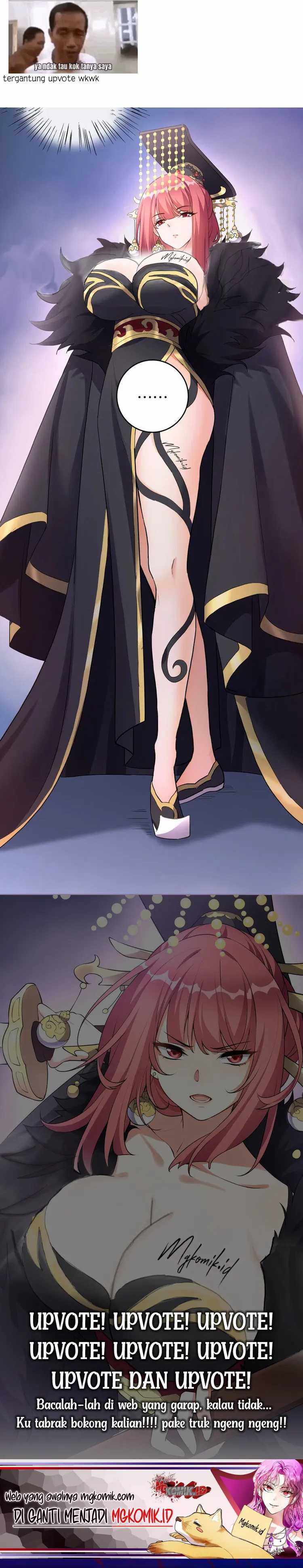 image-komik-i-raised-the-yandere-villain-empress-chapter-3-23/25