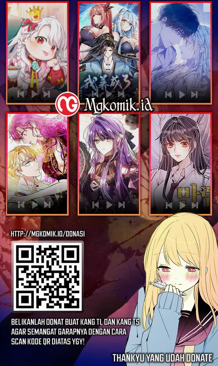 image-komik-i-raised-the-yandere-villain-empress-chapter-3-24/25