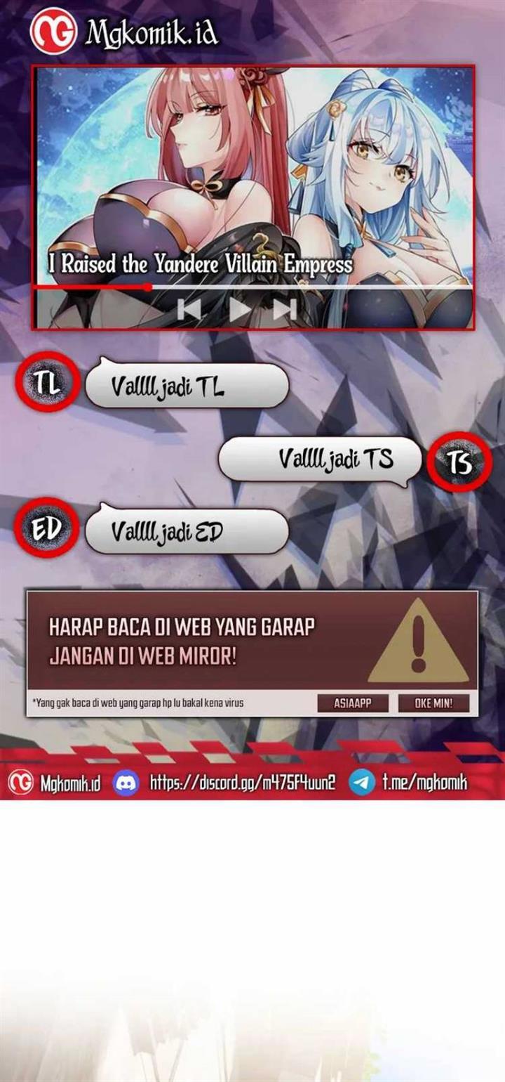 image-komik-i-raised-the-yandere-villain-empress-chapter-5-0/25