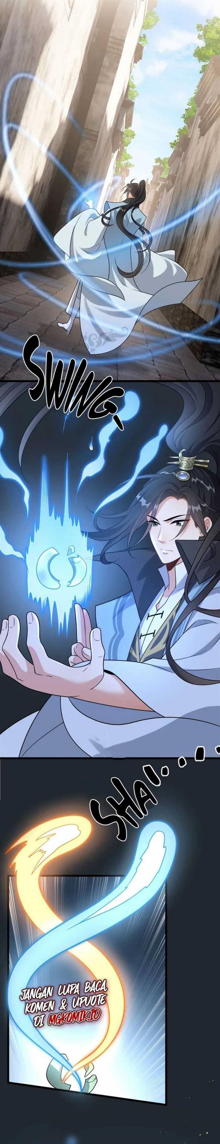 image-komik-i-raised-the-yandere-villain-empress-chapter-5-1/25