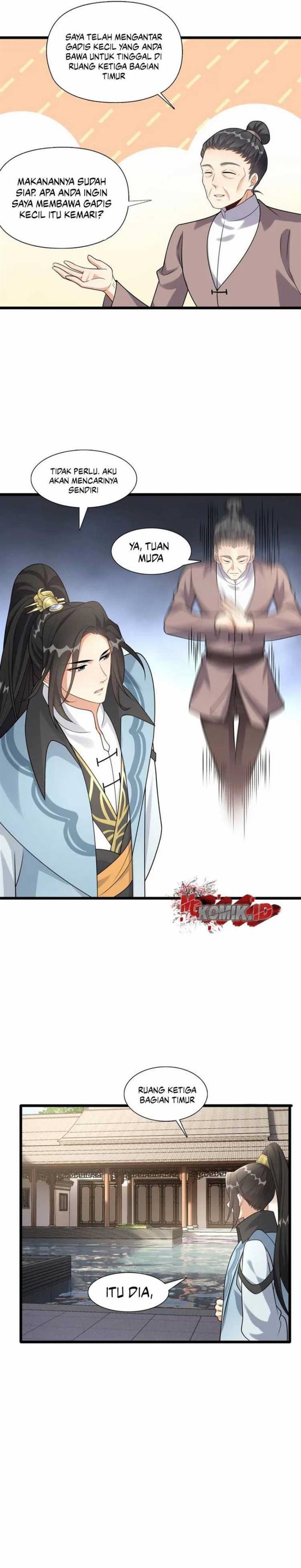 image-komik-i-raised-the-yandere-villain-empress-chapter-5-5/25