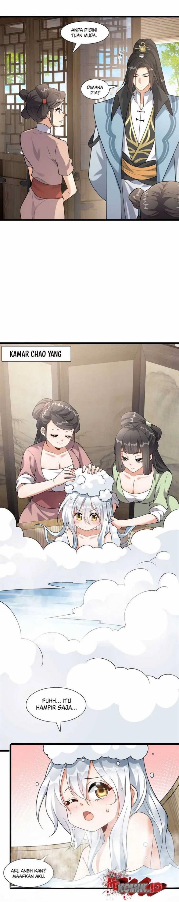 image-komik-i-raised-the-yandere-villain-empress-chapter-5-6/25