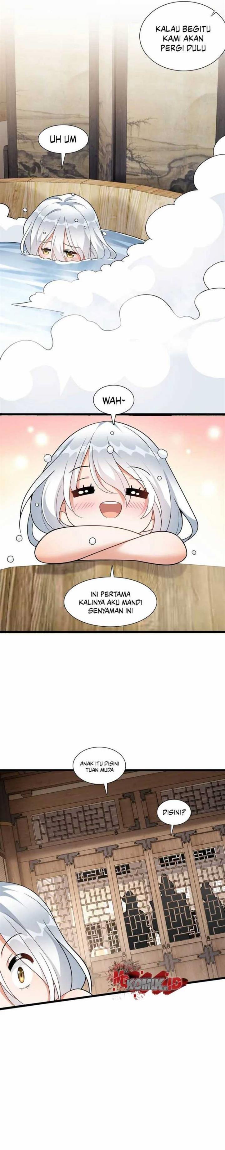 image-komik-i-raised-the-yandere-villain-empress-chapter-5-7/25