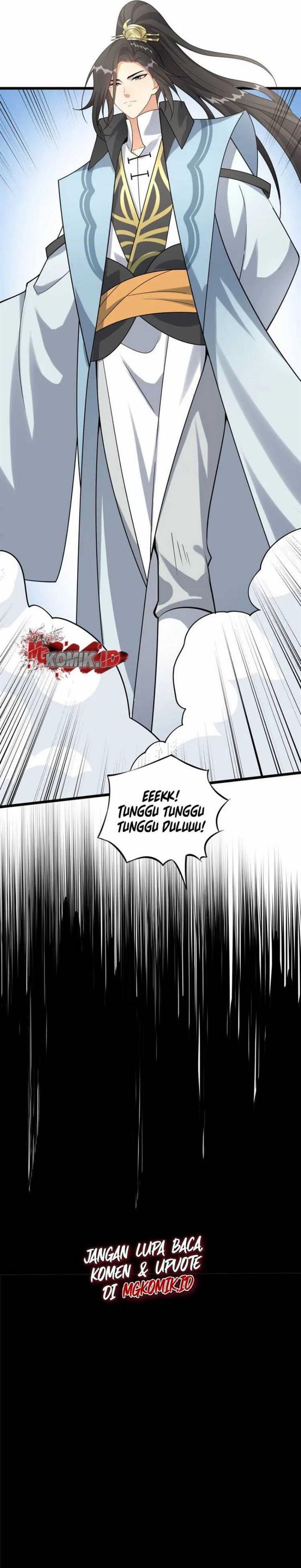 image-komik-i-raised-the-yandere-villain-empress-chapter-5-9/25