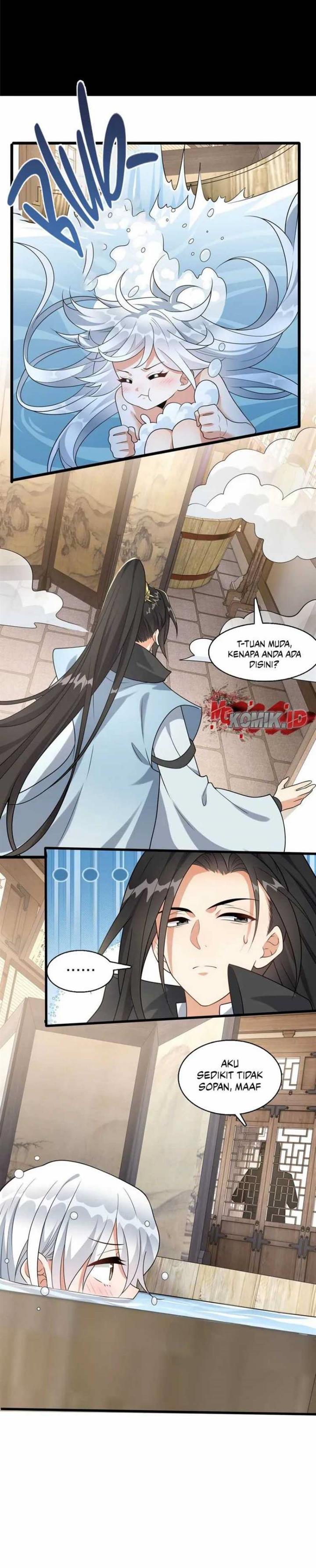 image-komik-i-raised-the-yandere-villain-empress-chapter-5-10/25