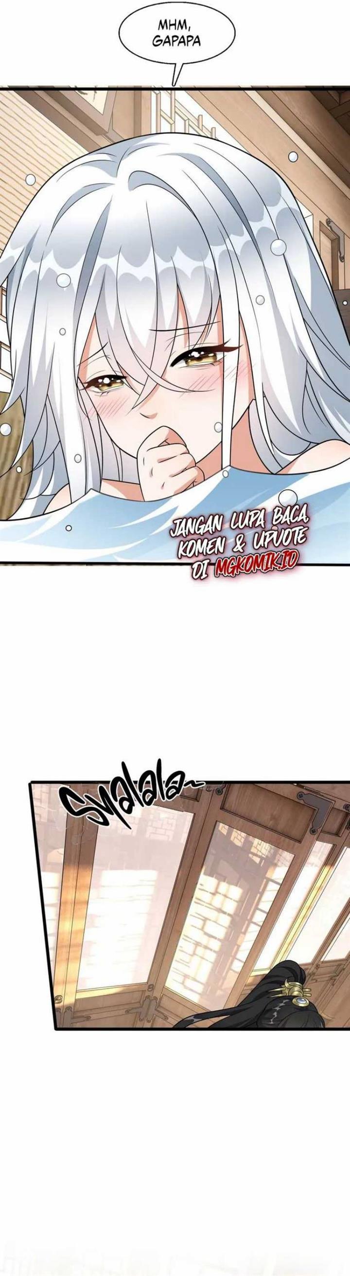 image-komik-i-raised-the-yandere-villain-empress-chapter-5-11/25