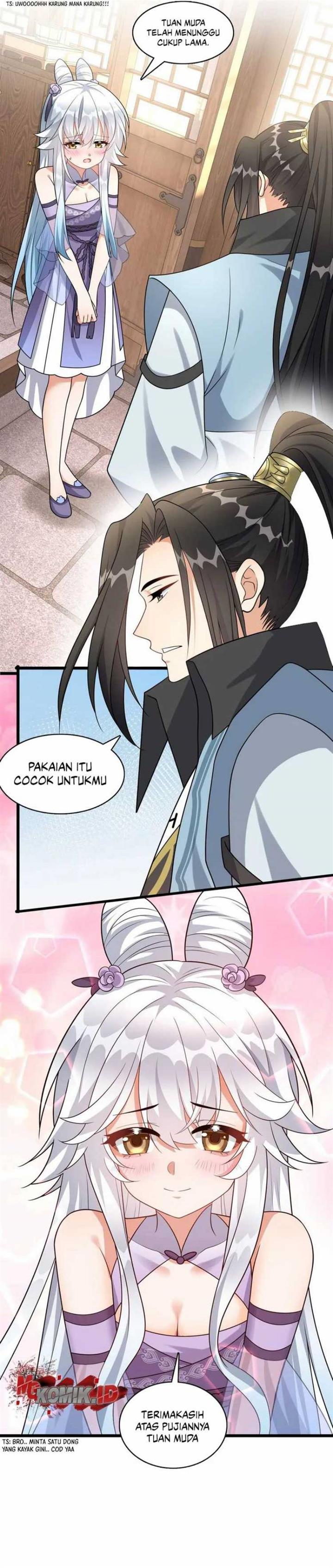 image-komik-i-raised-the-yandere-villain-empress-chapter-5-12/25