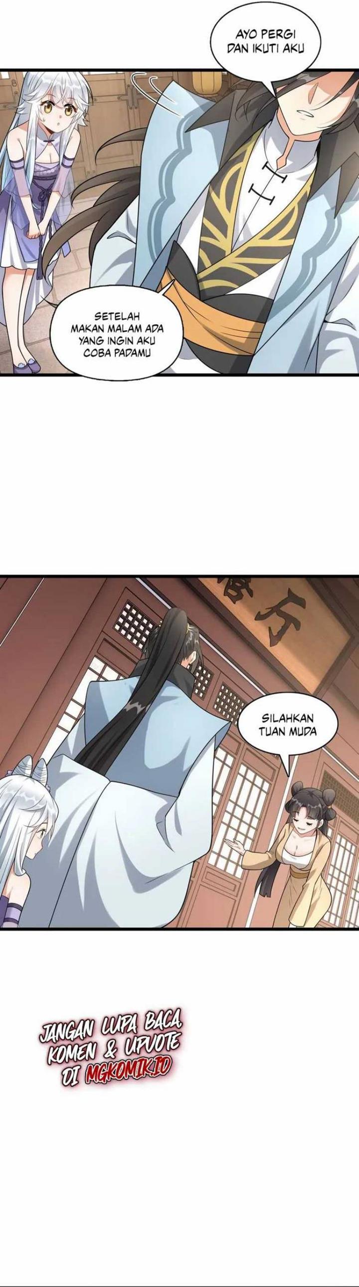 image-komik-i-raised-the-yandere-villain-empress-chapter-5-13/25