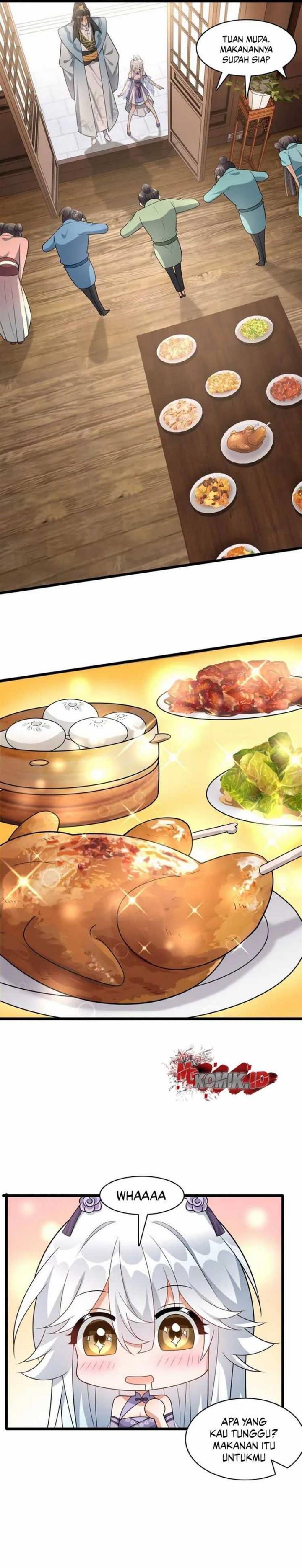 image-komik-i-raised-the-yandere-villain-empress-chapter-5-14/25