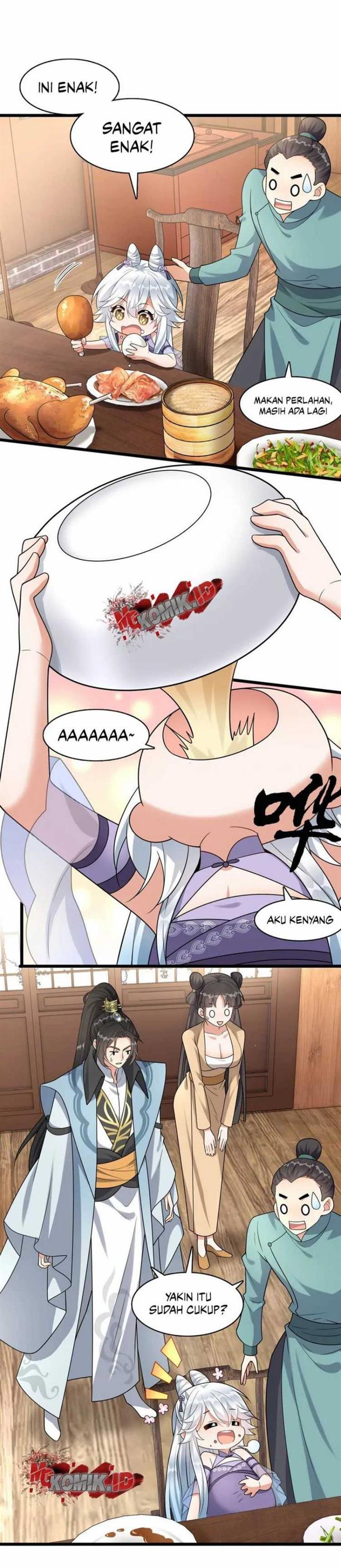 image-komik-i-raised-the-yandere-villain-empress-chapter-5-15/25