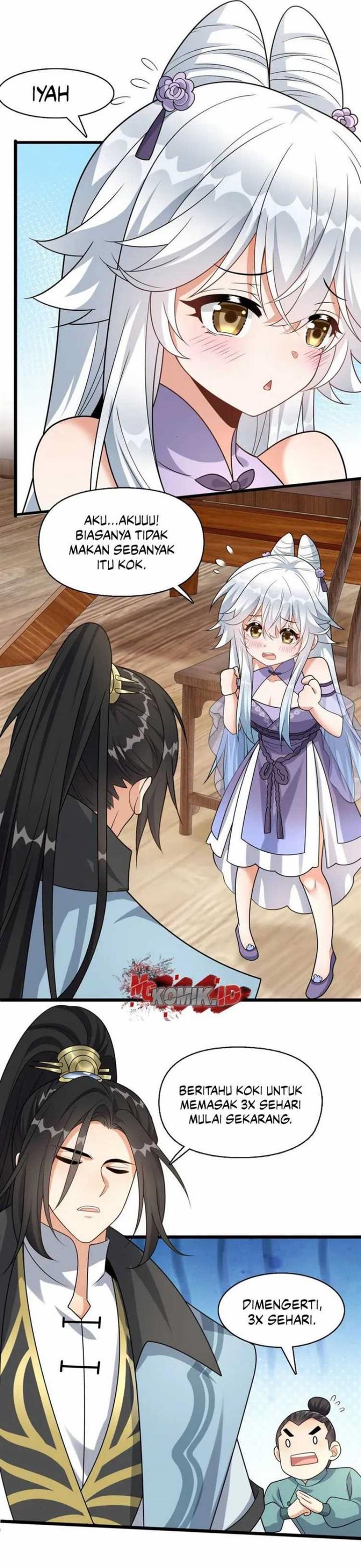 image-komik-i-raised-the-yandere-villain-empress-chapter-5-16/25