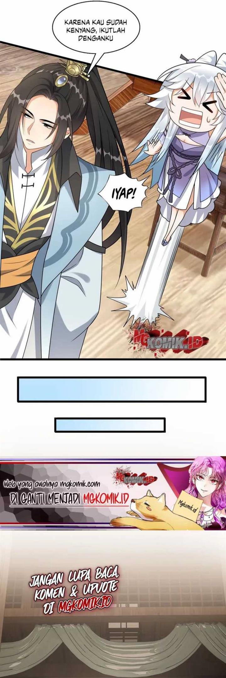 image-komik-i-raised-the-yandere-villain-empress-chapter-5-17/25