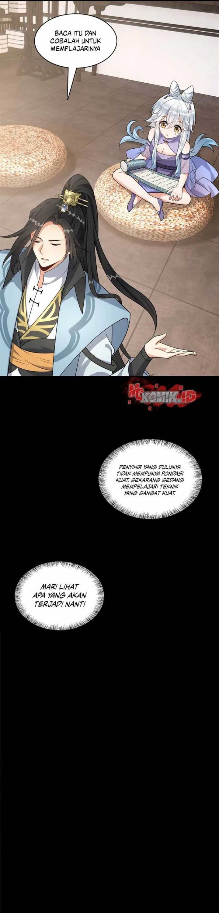 image-komik-i-raised-the-yandere-villain-empress-chapter-5-19/25