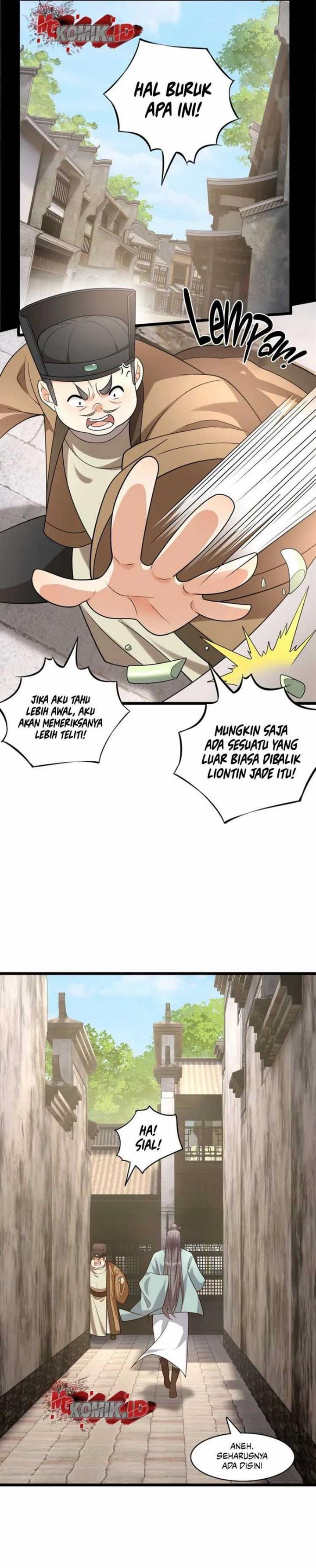 image-komik-i-raised-the-yandere-villain-empress-chapter-5-20/25