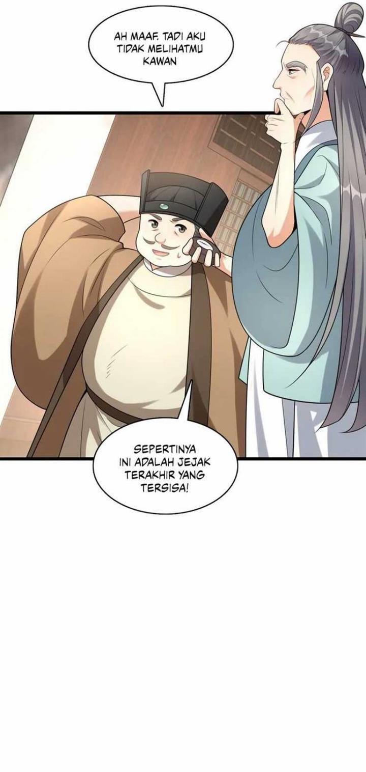 image-komik-i-raised-the-yandere-villain-empress-chapter-5-21/25