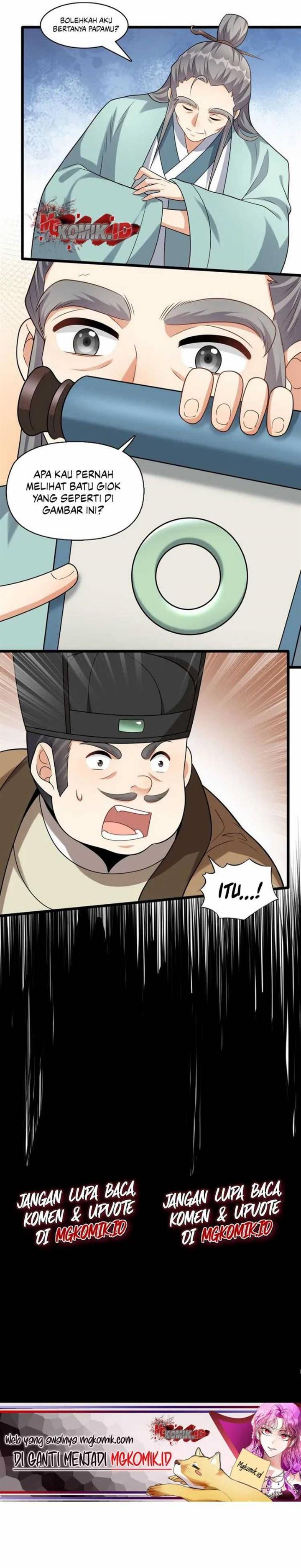 image-komik-i-raised-the-yandere-villain-empress-chapter-5-22/25