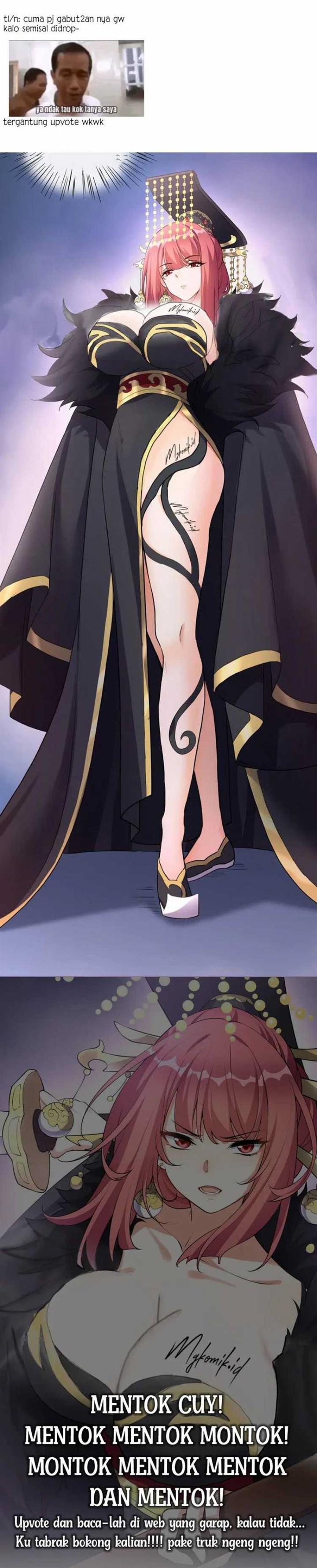 image-komik-i-raised-the-yandere-villain-empress-chapter-5-23/25