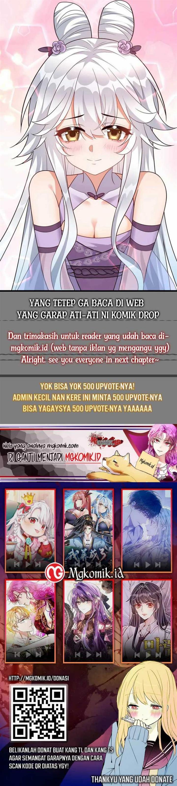 image-komik-i-raised-the-yandere-villain-empress-chapter-5-24/25