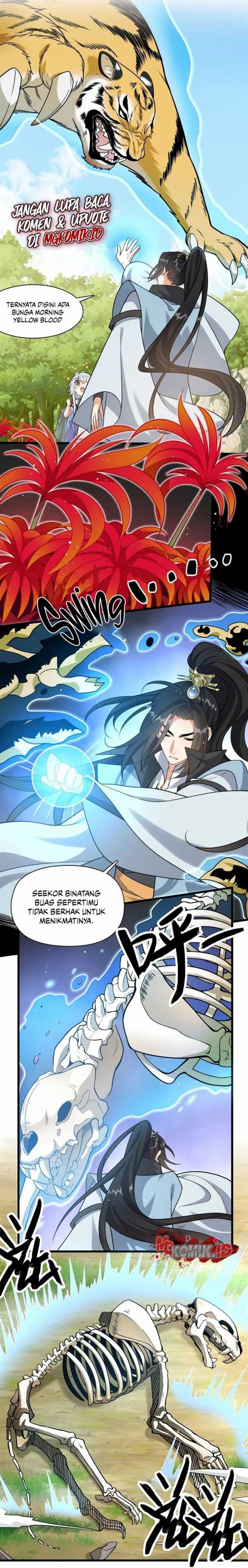 image-komik-i-raised-the-yandere-villain-empress-chapter-7-1/21