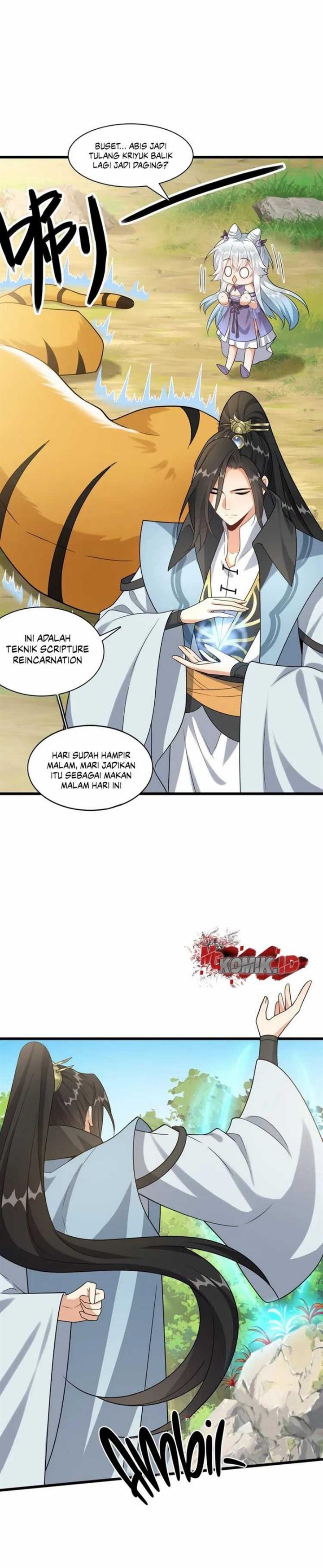 image-komik-i-raised-the-yandere-villain-empress-chapter-7-2/21