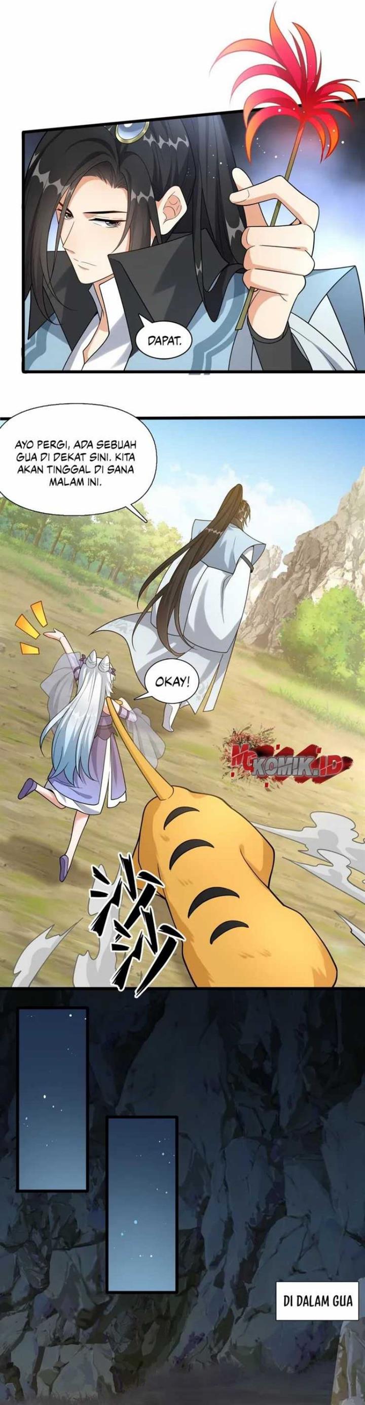 image-komik-i-raised-the-yandere-villain-empress-chapter-7-3/21