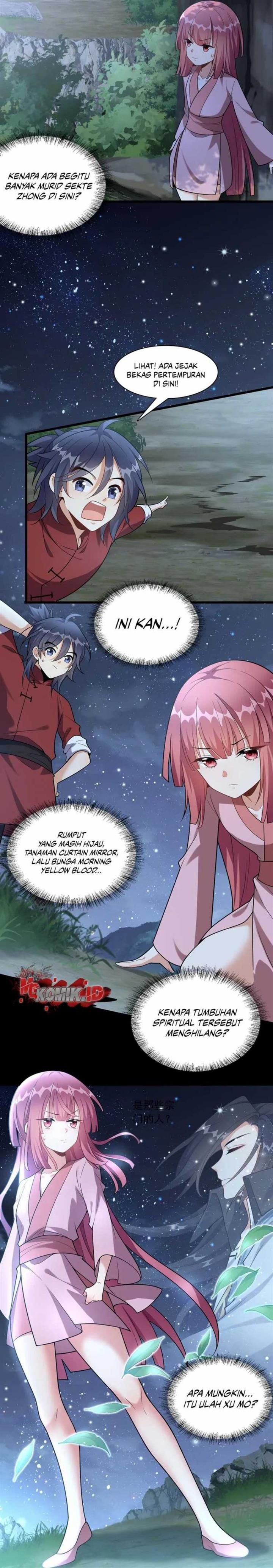 image-komik-i-raised-the-yandere-villain-empress-chapter-7-7/21