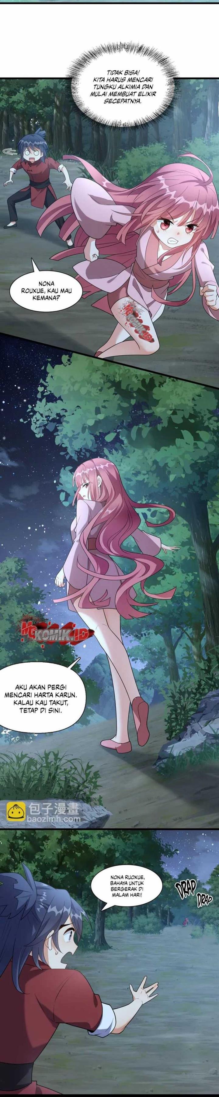 image-komik-i-raised-the-yandere-villain-empress-chapter-7-8/21