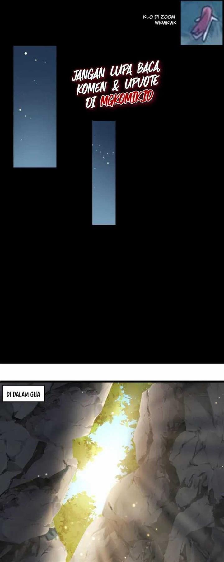 image-komik-i-raised-the-yandere-villain-empress-chapter-7-9/21