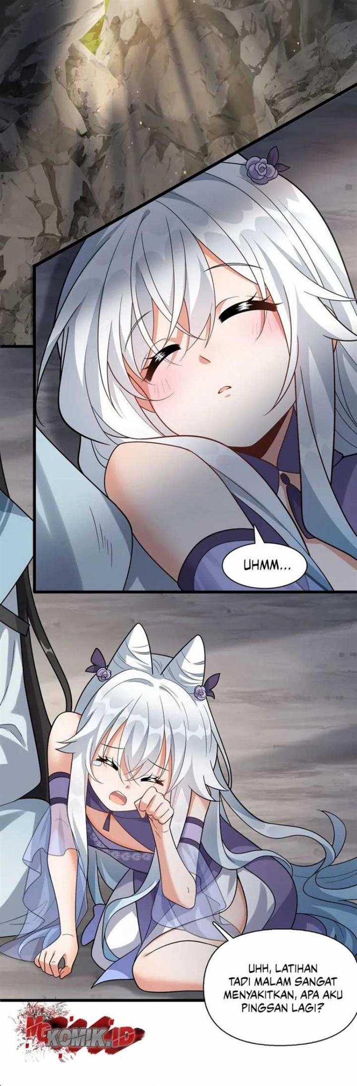 image-komik-i-raised-the-yandere-villain-empress-chapter-7-10/21