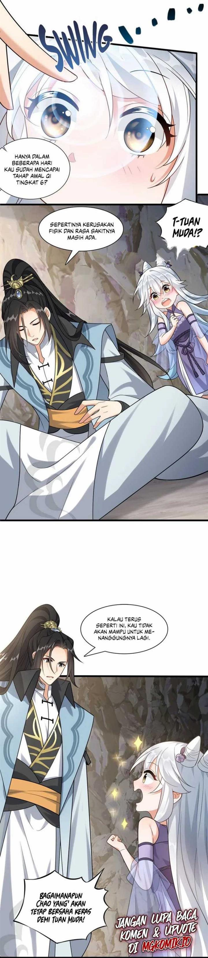 image-komik-i-raised-the-yandere-villain-empress-chapter-7-11/21