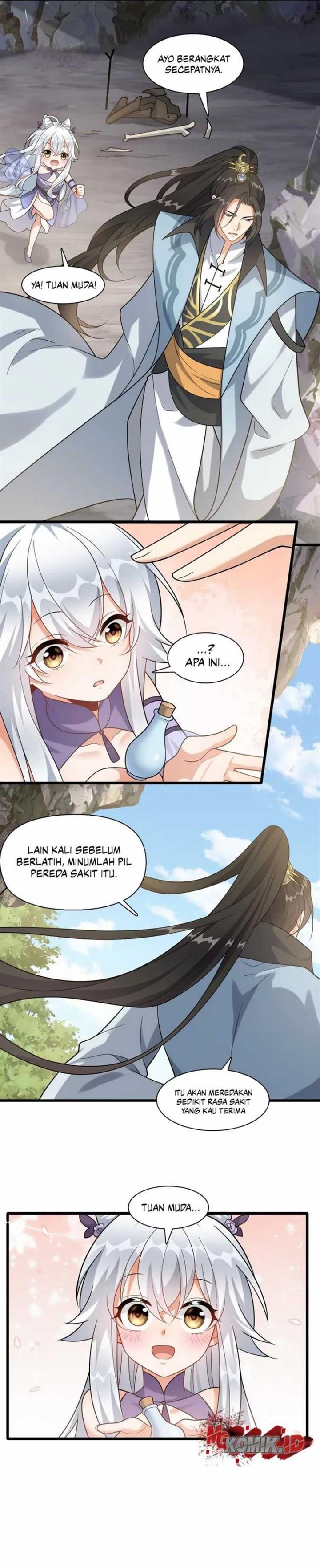 image-komik-i-raised-the-yandere-villain-empress-chapter-7-12/21