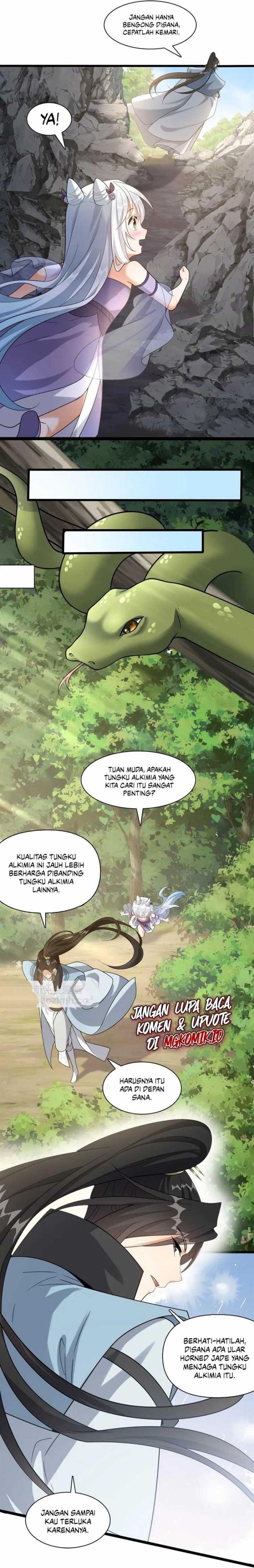 image-komik-i-raised-the-yandere-villain-empress-chapter-7-13/21